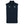 Load image into Gallery viewer, Monarch Racing  Syndication - SoftShell Vest Personalised
