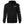 Load image into Gallery viewer, Les Bridge - Fleecy Hoodie

