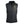 Load image into Gallery viewer, Ron Quinton - Puffer Vest
