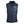Load image into Gallery viewer, John Thompson - Puffer Vest
