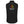 Load image into Gallery viewer, Smerdon - SoftShell Vest Personalised
