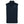 Load image into Gallery viewer, Freedman Racing - SoftShell Vest
