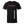 Load image into Gallery viewer, Mitch Beer - Tee Personalised
