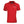 Load image into Gallery viewer, Clinton McDonald Racing - Polo
