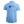 Load image into Gallery viewer, Jamie Stewart - Polo Personalised
