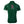 Load image into Gallery viewer, Sarah Rutten - Polo Personalised
