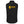 Load image into Gallery viewer, Kratzie - SoftShell Vest
