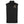 Load image into Gallery viewer, Luke Berger Racing - SoftShell Vest
