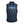 Load image into Gallery viewer, NSW Tycoons - Puffer Vest
