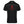 Load image into Gallery viewer, Hayden Ballantyne - Polo
