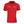 Load image into Gallery viewer, Clinton McDonald Racing - Polo Personalised
