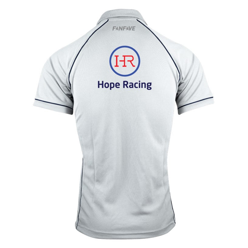 Hope - Polo Personalised