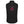 Load image into Gallery viewer, Mitchell Pateman - SoftShell Vest
