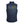 Load image into Gallery viewer, Bendigo Jockey Club - Puffer Vest
