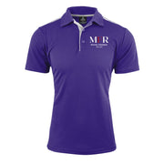 Michael Freedman - Polo