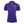 Load image into Gallery viewer, Michael Freedman - Polo
