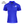 Load image into Gallery viewer, Munce - Kids Polo
