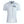 Load image into Gallery viewer, Currie Racing - Polo
