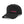 Load image into Gallery viewer, FanFave - Signature Sports Cap
