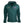 Load image into Gallery viewer, Canberra Racing Club - SoftShell Jacket
