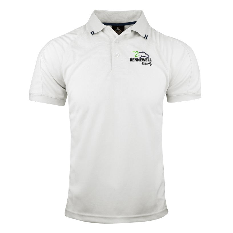 Kennewell - Polo