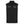 Load image into Gallery viewer, Preusker - SoftShell Vest Personalised

