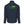 Load image into Gallery viewer, Matthew Williams - SoftShell Jacket
