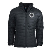 Ric Mac The Bool 2024 - Puffer Jacket