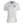 Load image into Gallery viewer, Brookman Park - Polo Personalised
