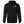 Load image into Gallery viewer, Campton Racing - Fleecy Hoodie
