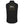 Load image into Gallery viewer, Fiore Racing - SoftShell Vest Personalised
