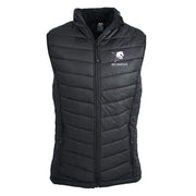 Bec Bartley - Puffer Vest