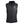 Load image into Gallery viewer, Bec Bartley - Puffer Vest
