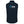 Load image into Gallery viewer, Ike Racing - SoftShell Vest Personalised
