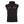 Load image into Gallery viewer, Ible - SoftShell Vest Personalised
