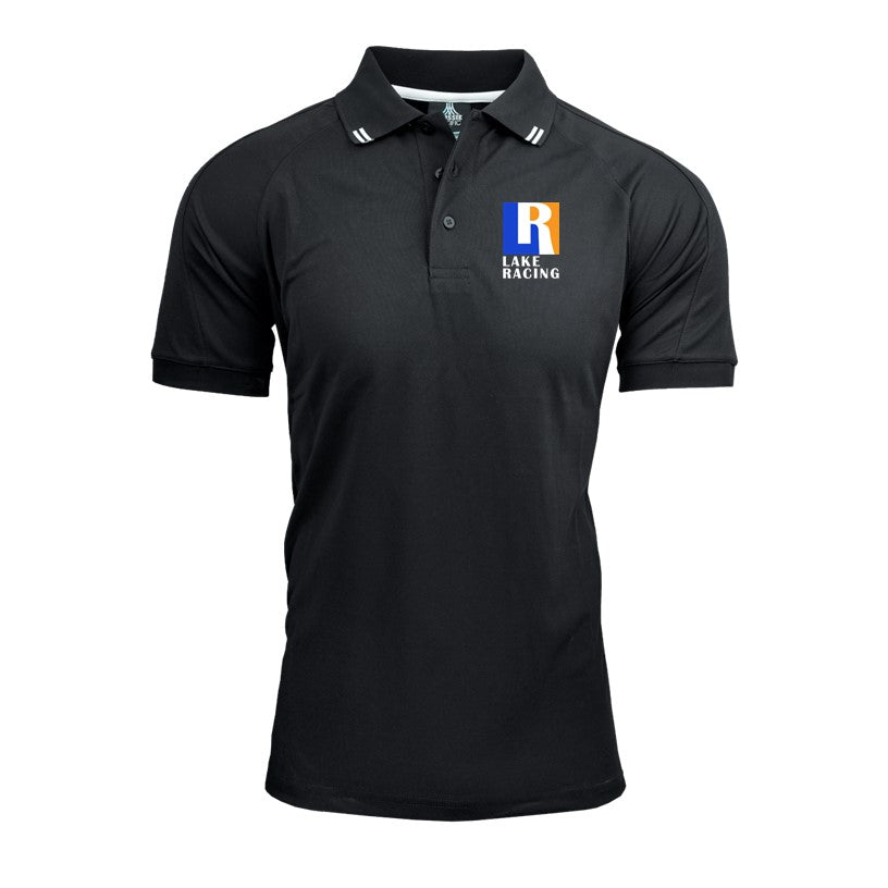 Lake - Polo