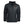 Load image into Gallery viewer, Radford Racing - Puffer Jacket
