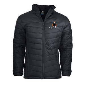 Radford Racing - Puffer Jacket