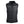 Load image into Gallery viewer, Hazel Park - Puffer Vest Personalised
