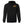 Load image into Gallery viewer, Stephen Theodore - Fleecy Hoodie
