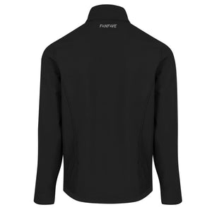 Mad About Racing - SoftShell Jacket