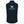 Load image into Gallery viewer, Monarch Racing  Syndication - SoftShell Vest Personalised
