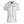 Load image into Gallery viewer, Birchley - Polo Personalised
