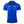 Load image into Gallery viewer, Taylor Racing - Polo Personalised
