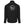 Load image into Gallery viewer, Four Diamonds Pacing - SoftShell Jacket
