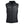 Load image into Gallery viewer, KL Evans - Puffer Vest Personalised
