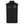 Load image into Gallery viewer, Luke Berger Racing - SoftShell Vest Personalised
