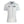 Load image into Gallery viewer, Mack Hall - Polo Personalised
