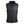 Load image into Gallery viewer, JKB - Puffer Vest - Black Large
