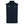 Load image into Gallery viewer, Lucy Yeomans Racing - SoftShell Vest Personalised
